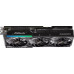 ASRock Radeon RX 9070 XT Challenger 16GB GDDR6 (RX9070XT CL 16G)