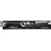 ASRock Radeon RX 9070 XT Challenger 16GB GDDR6 (RX9070XT CL 16G)