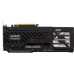 ASRock Radeon RX 9070 XT Challenger 16GB GDDR6 (RX9070XT CL 16G)