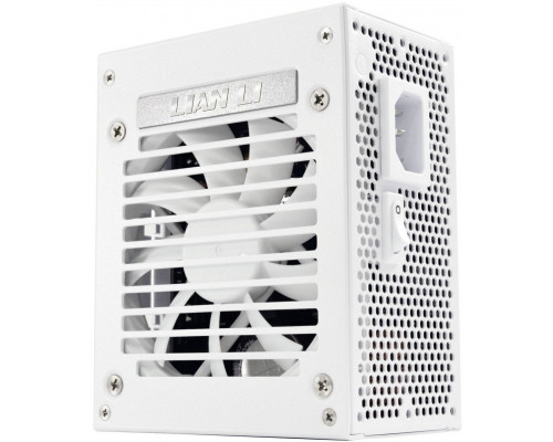 Lian Li SP750 V2 Gold - 750 Watt, biały