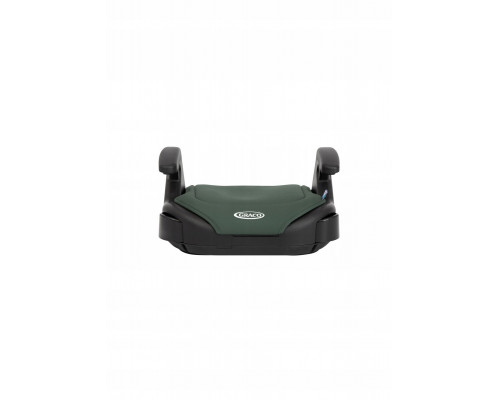 GRACO FOTELIK BOOSTER BASIC R129 HUNTER PG