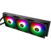 Thermalright Core Vision 360 Black ARGB