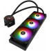 Thermalright Core Vision 360 Black ARGB