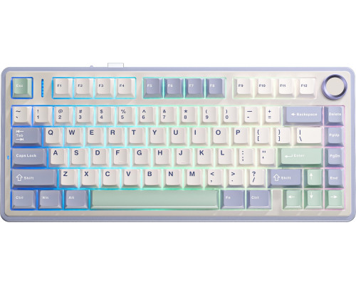 Aula F75 Reaper Switch (AUF75-CG-RE)