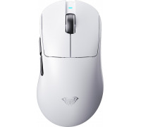 Aula mysz SC900 Pro White