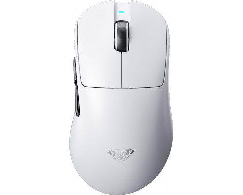 Aula mysz SC900 Pro White