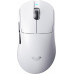 Aula mysz SC900 Pro White
