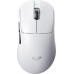 Aula mysz SC900 Pro White