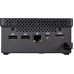 Mini PC Stabilus GIGABYTE Barb GBT BRIX GB-BTIP-N150 Intel N150 - 1x2,5\" - 1xM.2