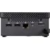 Mini PC Stabilus GIGABYTE Barb GBT BRIX GB-BTIP-N150 Intel N150 - 1x2,5\" - 1xM.2