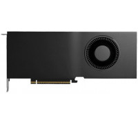 NVIDIA RTX PRO 5000 Blackwell - karty graficzne - 48 GB GDDR7 - PCIe 5.0 x16 - 4 x DisplayPort - bulk