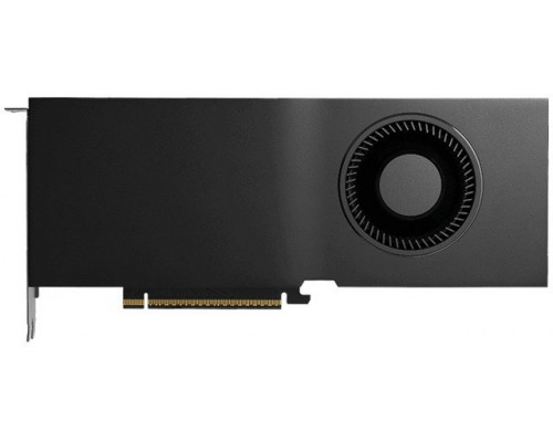 NVIDIA RTX PRO 5000 Blackwell - karty graficzne - 48 GB GDDR7 - PCIe 5.0 x16 - 4 x DisplayPort - bulk