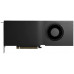 NVIDIA RTX PRO 5000 Blackwell - karty graficzne - 48 GB GDDR7 - PCIe 5.0 x16 - 4 x DisplayPort - bulk