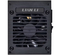 Lian Li SP850 V2 Gold modularny, ATX 3.1 - 850 Watt, czarny
