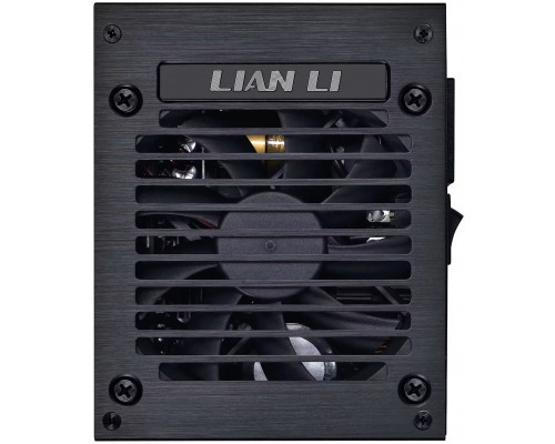 Lian Li SP850 V2 Gold modularny, ATX 3.1 - 850 Watt, czarny