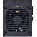 Lian Li SP850 V2 Gold modularny, ATX 3.1 - 850 Watt, czarny