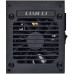 Lian Li SP850 V2 Gold modularny, ATX 3.1 - 850 Watt, czarny