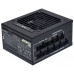 Lian Li SP850 V2 Gold modularny, ATX 3.1 - 850 Watt, czarny