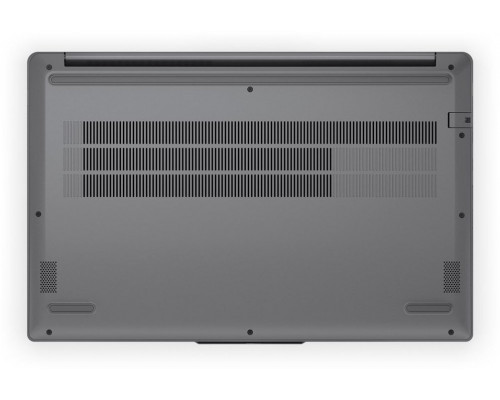 Lenovo LOQ 15IAX9E i5-12450HX 15.6" FHD IPS 300nits AG 144Hz 16GB DDR5 4800 SSD512 GeForce RTX 2050 4GB Cam720p 57Wh NoOS Luna Grey