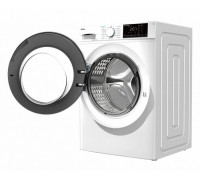 Amica A1WDS8514DLiStH