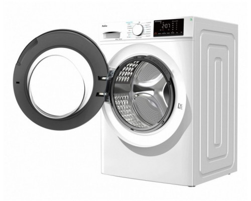 Amica A1WDS8514DLiStH