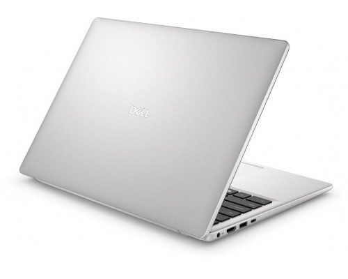 Laptop Dell Pro 14 Essential PV14250/ Core 7 -150U/ 16GB/ 1TB SSD/ 14.0"FHD+/ WLAN + BT/ NORDIC Kb/ W11 Home/ 3yrs Prosupport
