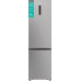 Gorenje Fridge/freezer NRB620E61X4WFE