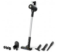 Karcher Bezprzewodowy odkurzacz pionowy VCS 3 Nano Complete