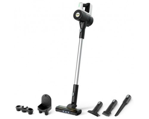 Karcher Bezprzewodowy odkurzacz pionowy VCS 3 Nano Complete