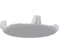 Axis TQ6820-E SOLO KIT