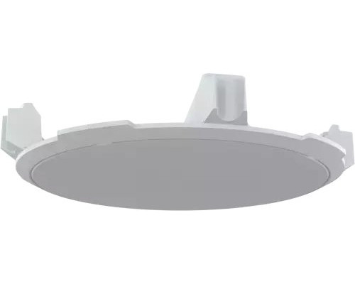 Axis TQ6820-E SOLO KIT