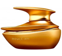 Histoires de Parfums French Avenue Pinnace Oryn EDP woda dla mężczyzn, 100 ml