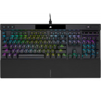 Corsair K70 Pro Cherry MX Speed RGB (48094921)