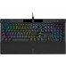 Corsair K70 Pro Cherry MX Speed RGB (48094921)