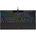 Corsair K70 Pro Cherry MX Speed RGB (48094921)