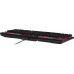 Corsair K70 Pro Cherry MX Speed RGB (48094921)