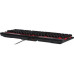 Corsair K70 Pro Cherry MX Speed RGB (48094921)