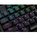 Corsair K70 Pro Cherry MX Speed RGB (48094921)
