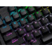 Corsair K70 Pro Cherry MX Speed RGB (48094921)
