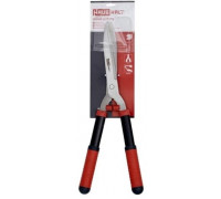 HEDGE SHEARS 53CMC HH RH310335