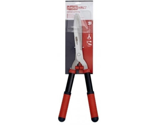 HEDGE SHEARS 53CMC HH RH310335