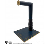 Lexip X WARNER HOGWARTS LEGACY ANCIENT MAGIC HeadSet