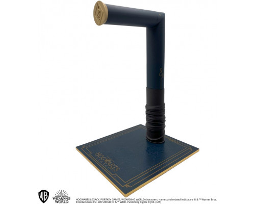 Lexip X WARNER HOGWARTS LEGACY ANCIENT MAGIC HeadSet