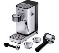 WMF Ekspres kolbowy Lono
