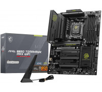 MSI MAG B850 TOMAHAWK WIFI