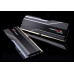 G.Skill Trident Z5 Neo moduł pamięci 32 GB 2 x 16 GB DDR5 4800 MT/s