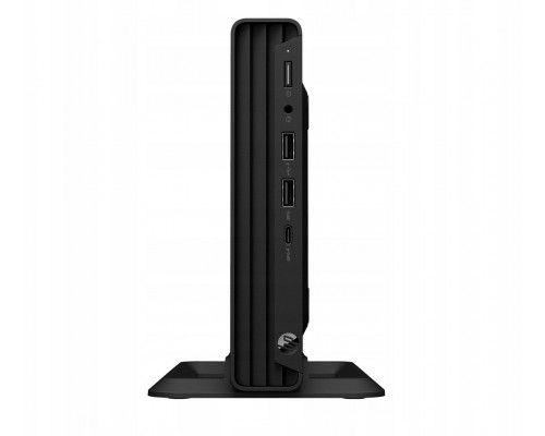 Komputer HP Pro Mini 260 G9 i5-1335U 16GB DDR4 3200 SSD512 Intel Iris Xe W11Pro 3Y