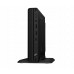 Komputer HP Pro Mini 260 G9 i5-1335U 16GB DDR4 3200 SSD512 Intel Iris Xe W11Pro 3Y