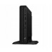 Komputer HP Pro Mini 260 G9 i5-1335U 16GB DDR4 3200 SSD512 Intel Iris Xe W11Pro 3Y