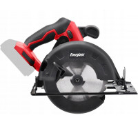 Energizer Piła tarczowa akumulatorowa 20V without battery